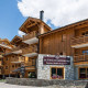 sszlls: Le Chalet des Dolines